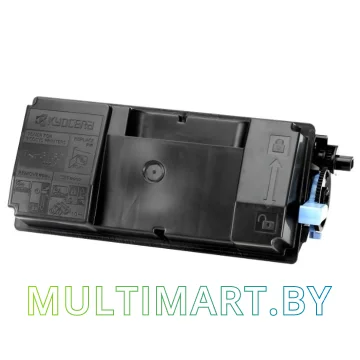 Картридж Kyocera TK-3130 картинка 2